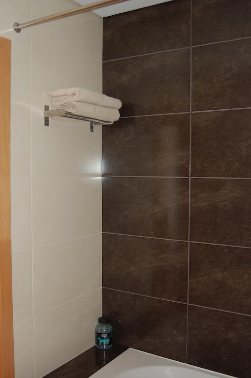 Varandas D'Agua Lejlighed Portimão Eksteriør billede